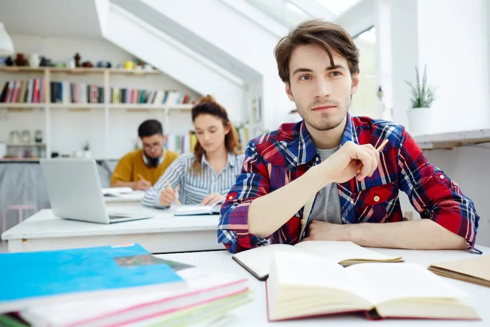 CIPD Level 3 Equivalent