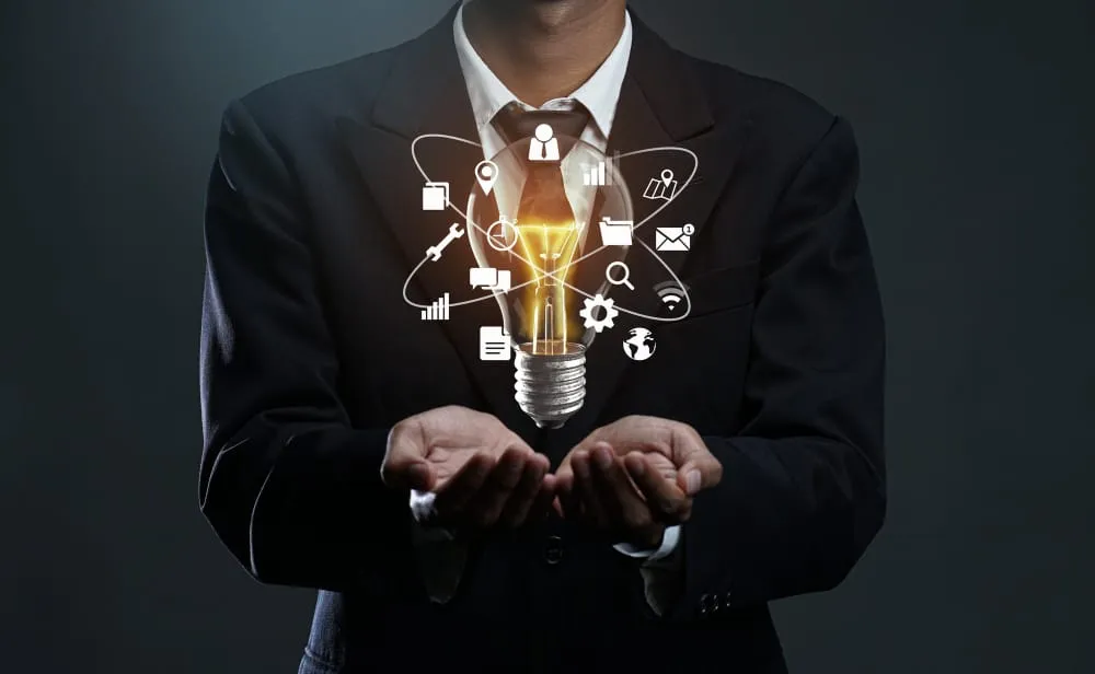 How to Become an Innovation Strategist?