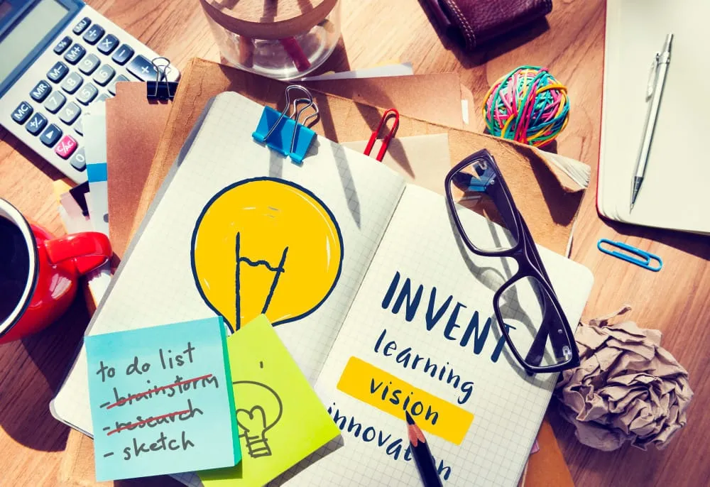 Is a Design Thinking Course Worth It?