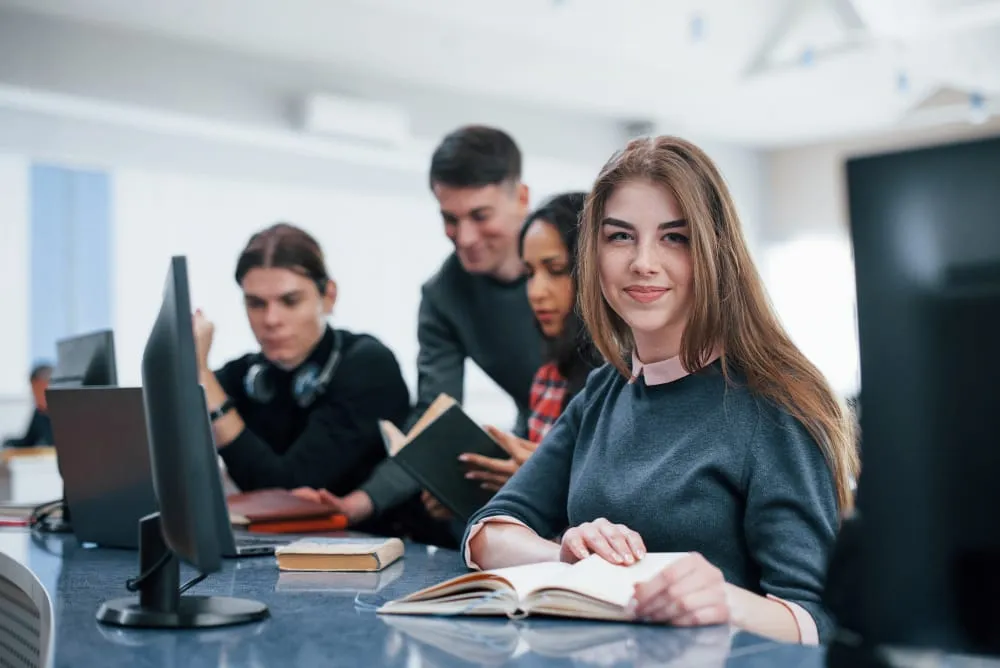 Should I Join CIPD Level 3, 5, or 7?