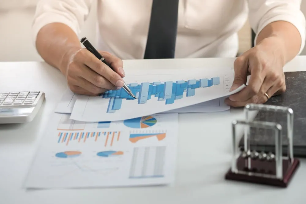 What is the Best HR Consultancy in the UAE?