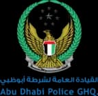 القيادة العامة لشرطة أبوظبي