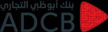 بنك أبوظبي التجاري