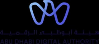هيئة أبوظبي الرقمية