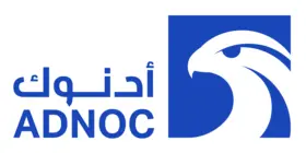 أدنوك