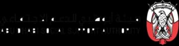 هيئة أبوظبي للدعم الاجتماعي