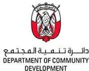 دائرة تنمية المجتمع