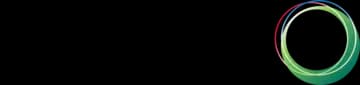 هيئة كهرباء ومياه دبي