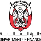 دائرة المالية – أبوظبي