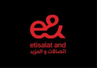 إي آند
