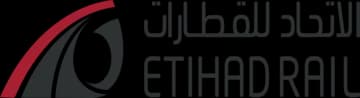 قطارات الاتحاد