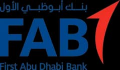 بنك أبوظبي الأول