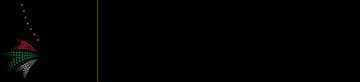 الهيئة الاتحادية للهوية والجنسية
