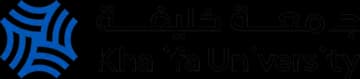 جامعة خليفة