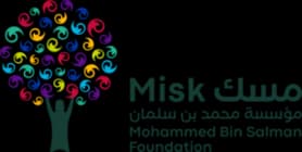 مؤسسة مسك