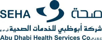 صحة – شركة أبوظبي للخدمات الصحية