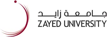 جامعة زايد
