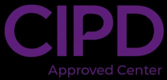 CIPD